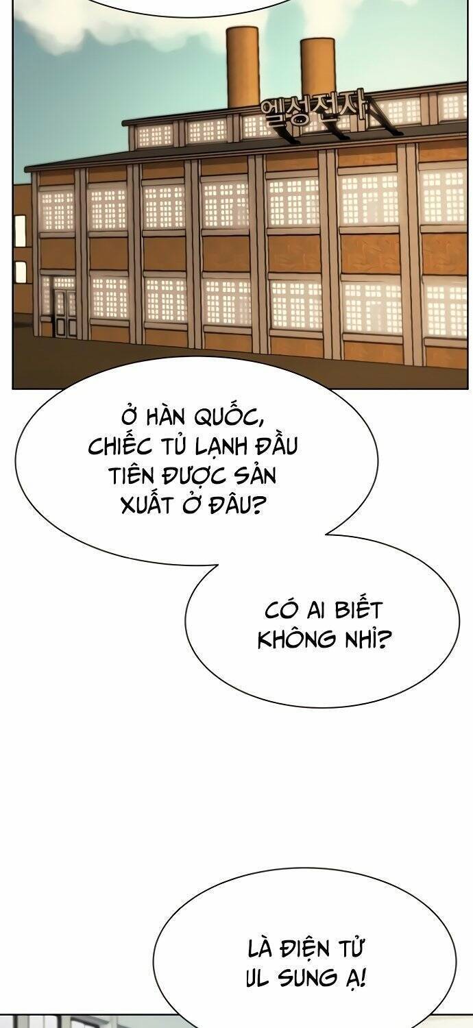 Từ Nhân Viên Vạn Năng Trở Thành Huyền Thoại Chapter 10 - 48
