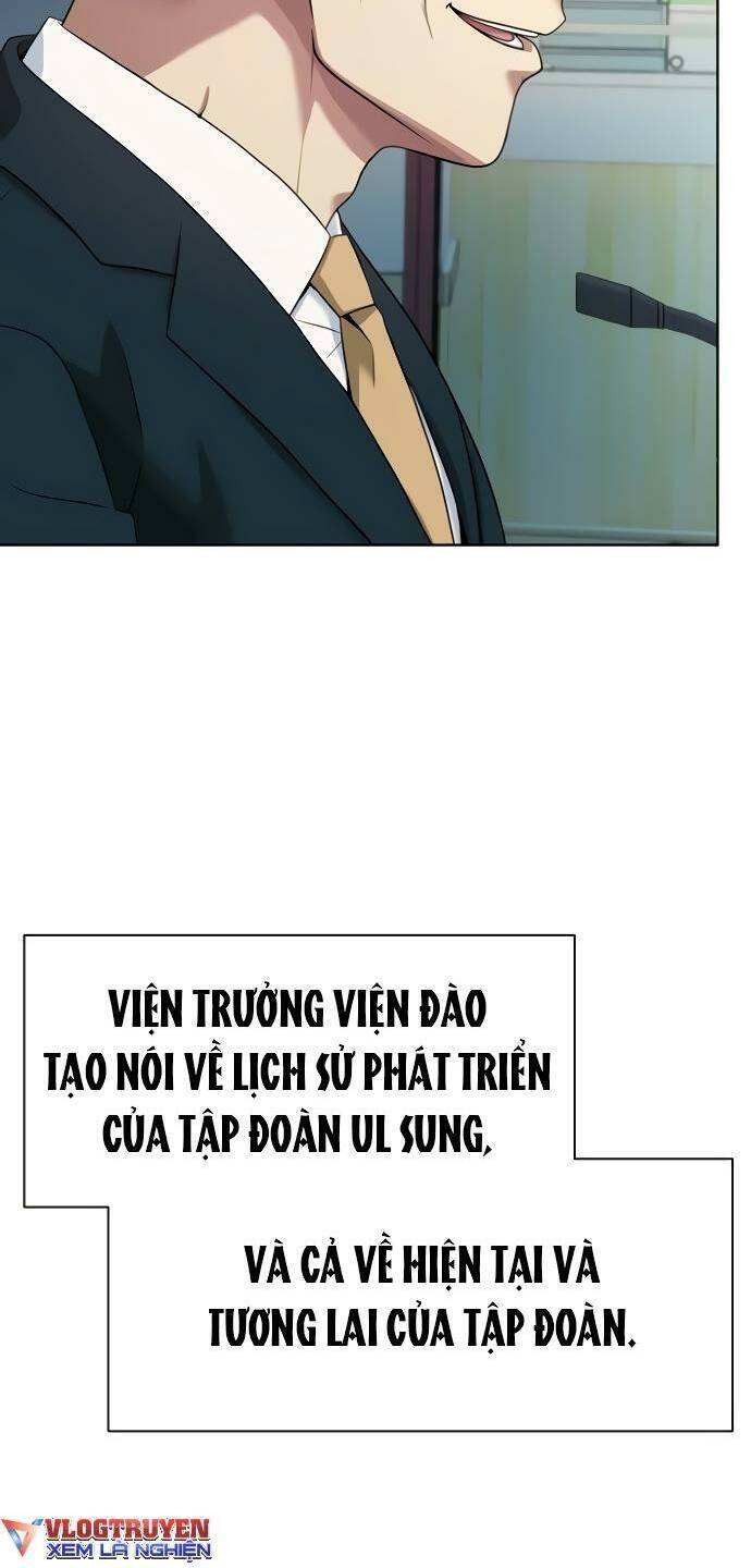 Từ Nhân Viên Vạn Năng Trở Thành Huyền Thoại Chapter 10 - 52