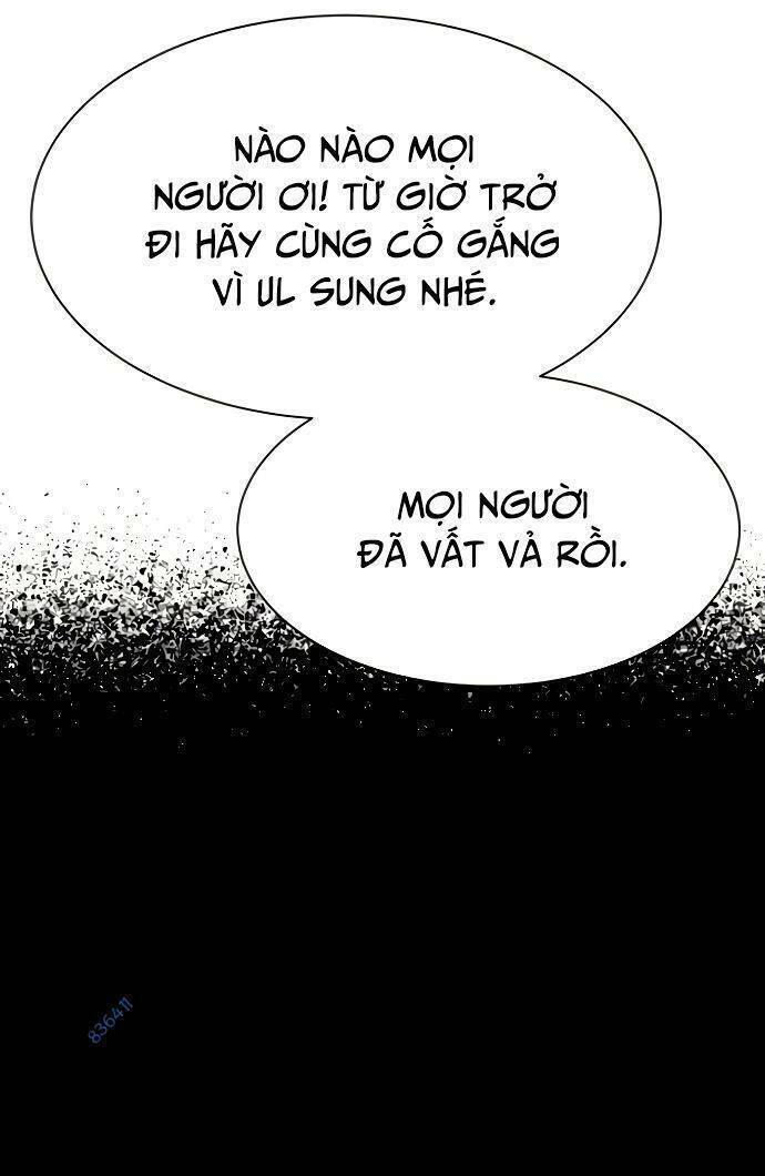 Từ Nhân Viên Vạn Năng Trở Thành Huyền Thoại Chapter 10 - 56
