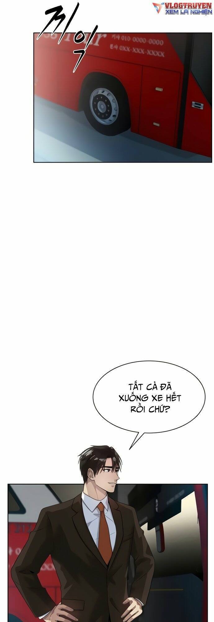 Từ Nhân Viên Vạn Năng Trở Thành Huyền Thoại Chapter 10 - 7