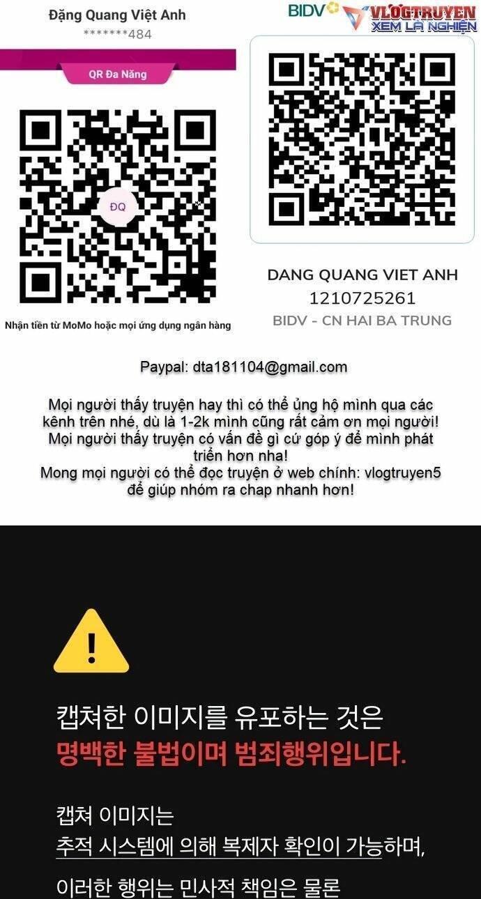 Từ Nhân Viên Vạn Năng Trở Thành Huyền Thoại Chapter 11 - 2