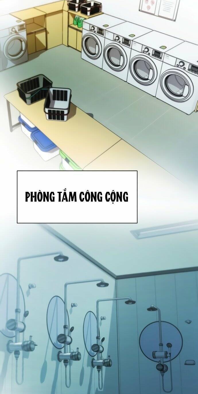 Từ Nhân Viên Vạn Năng Trở Thành Huyền Thoại Chapter 11 - 14