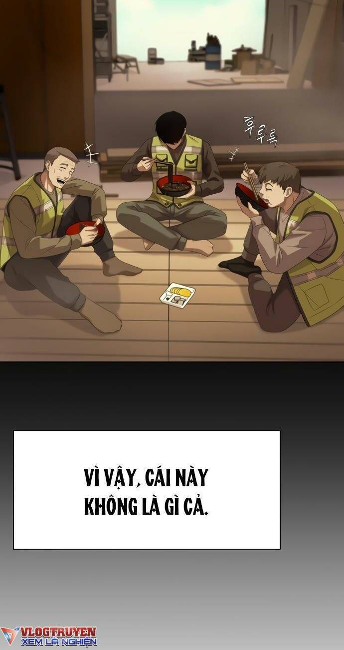 Từ Nhân Viên Vạn Năng Trở Thành Huyền Thoại Chapter 11 - 23