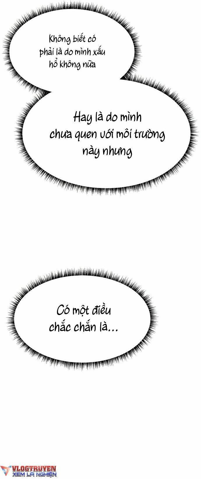Từ Nhân Viên Vạn Năng Trở Thành Huyền Thoại Chapter 11 - 25