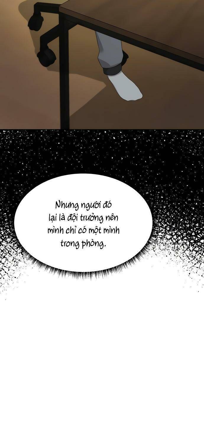 Từ Nhân Viên Vạn Năng Trở Thành Huyền Thoại Chapter 11 - 5