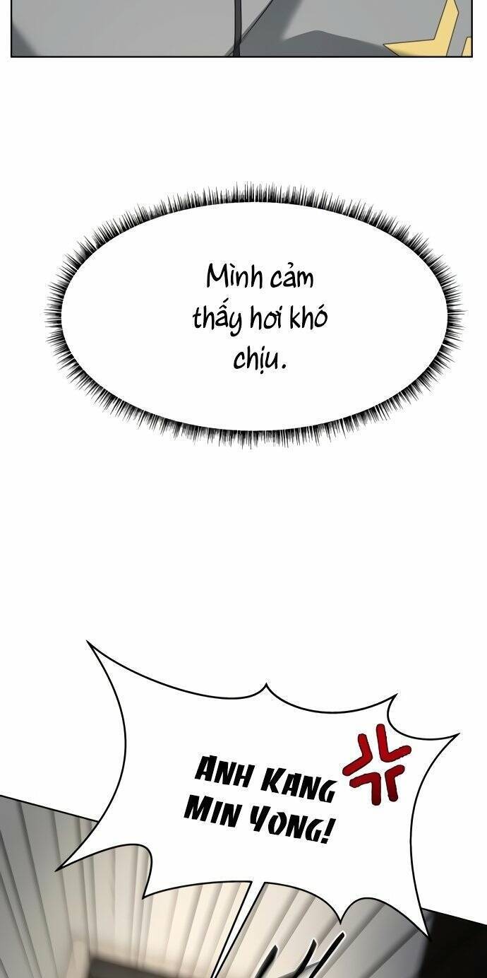 Từ Nhân Viên Vạn Năng Trở Thành Huyền Thoại Chapter 11 - 41