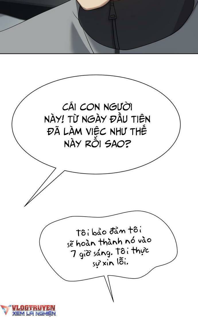 Từ Nhân Viên Vạn Năng Trở Thành Huyền Thoại Chapter 11 - 45