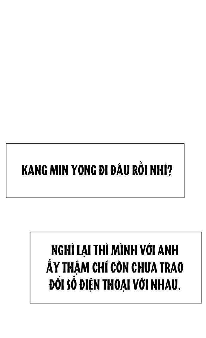 Từ Nhân Viên Vạn Năng Trở Thành Huyền Thoại Chapter 11 - 55
