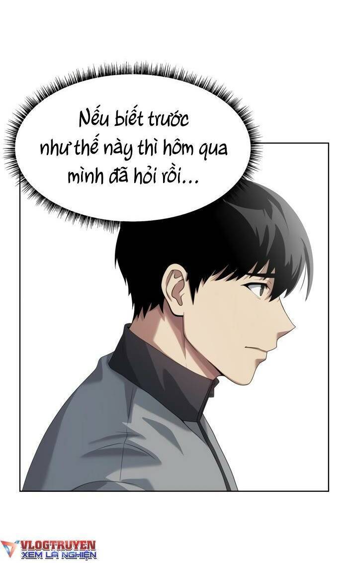 Từ Nhân Viên Vạn Năng Trở Thành Huyền Thoại Chapter 11 - 56