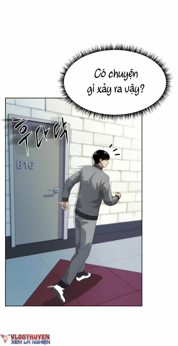 Từ Nhân Viên Vạn Năng Trở Thành Huyền Thoại Chapter 11 - 59