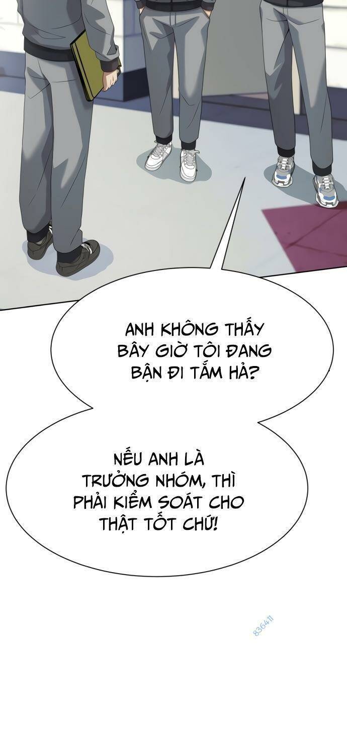 Từ Nhân Viên Vạn Năng Trở Thành Huyền Thoại Chapter 11 - 61