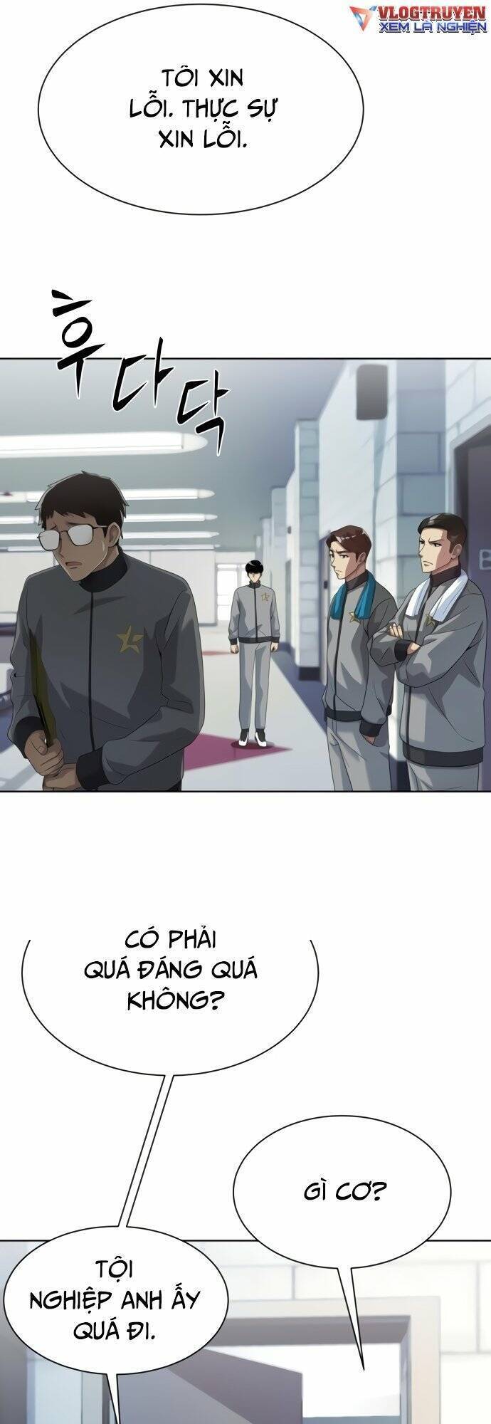 Từ Nhân Viên Vạn Năng Trở Thành Huyền Thoại Chapter 11 - 63