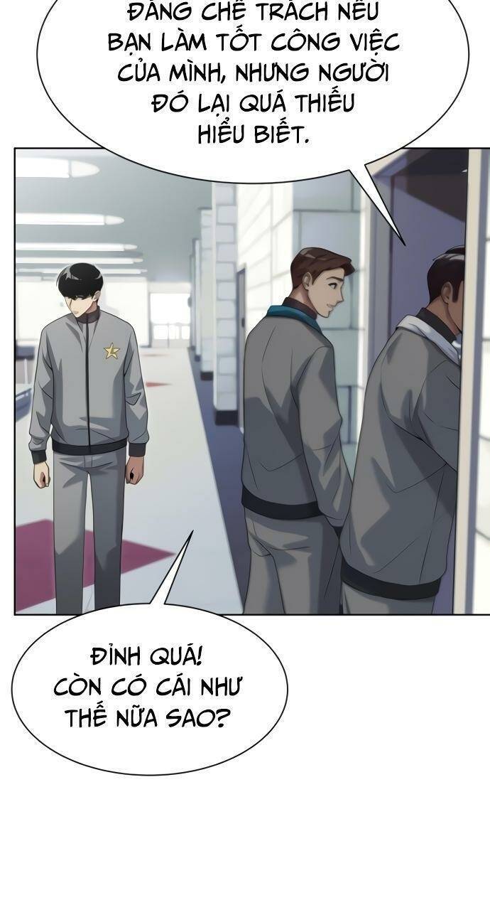 Từ Nhân Viên Vạn Năng Trở Thành Huyền Thoại Chapter 11 - 67
