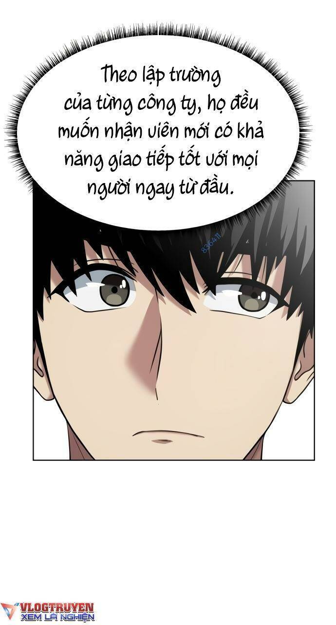 Từ Nhân Viên Vạn Năng Trở Thành Huyền Thoại Chapter 11 - 68