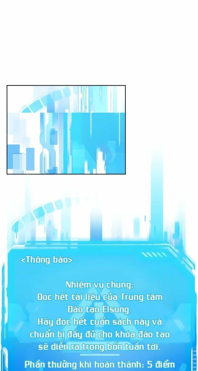 Từ Nhân Viên Vạn Năng Trở Thành Huyền Thoại Chapter 11 - 70