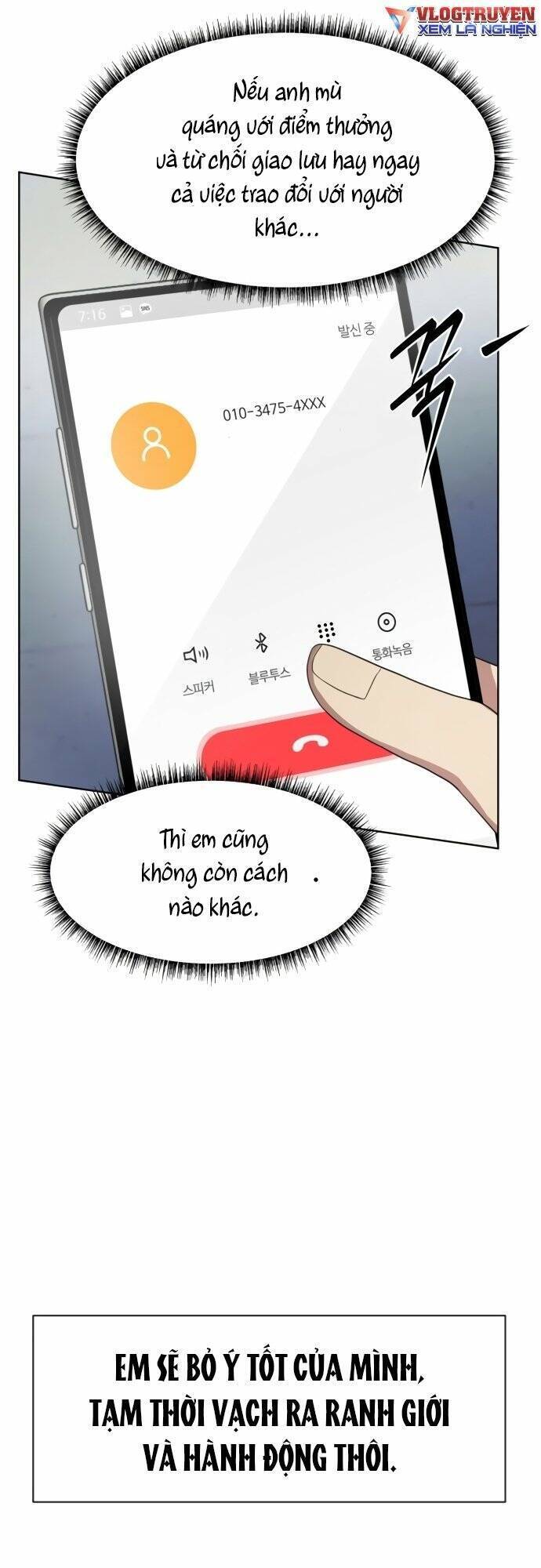 Từ Nhân Viên Vạn Năng Trở Thành Huyền Thoại Chapter 12 - 13