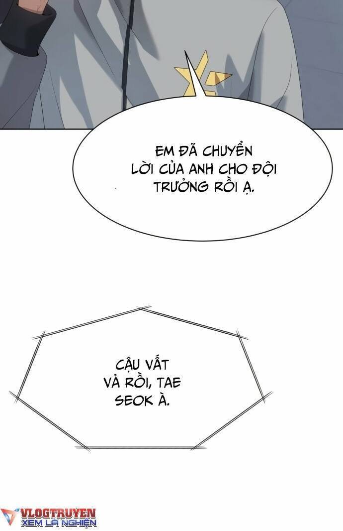 Từ Nhân Viên Vạn Năng Trở Thành Huyền Thoại Chapter 12 - 15