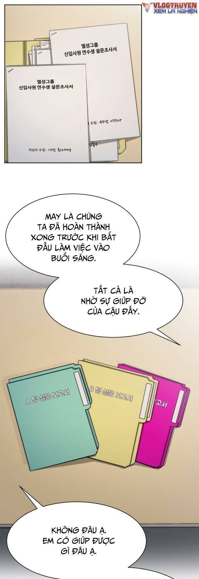 Từ Nhân Viên Vạn Năng Trở Thành Huyền Thoại Chapter 12 - 39