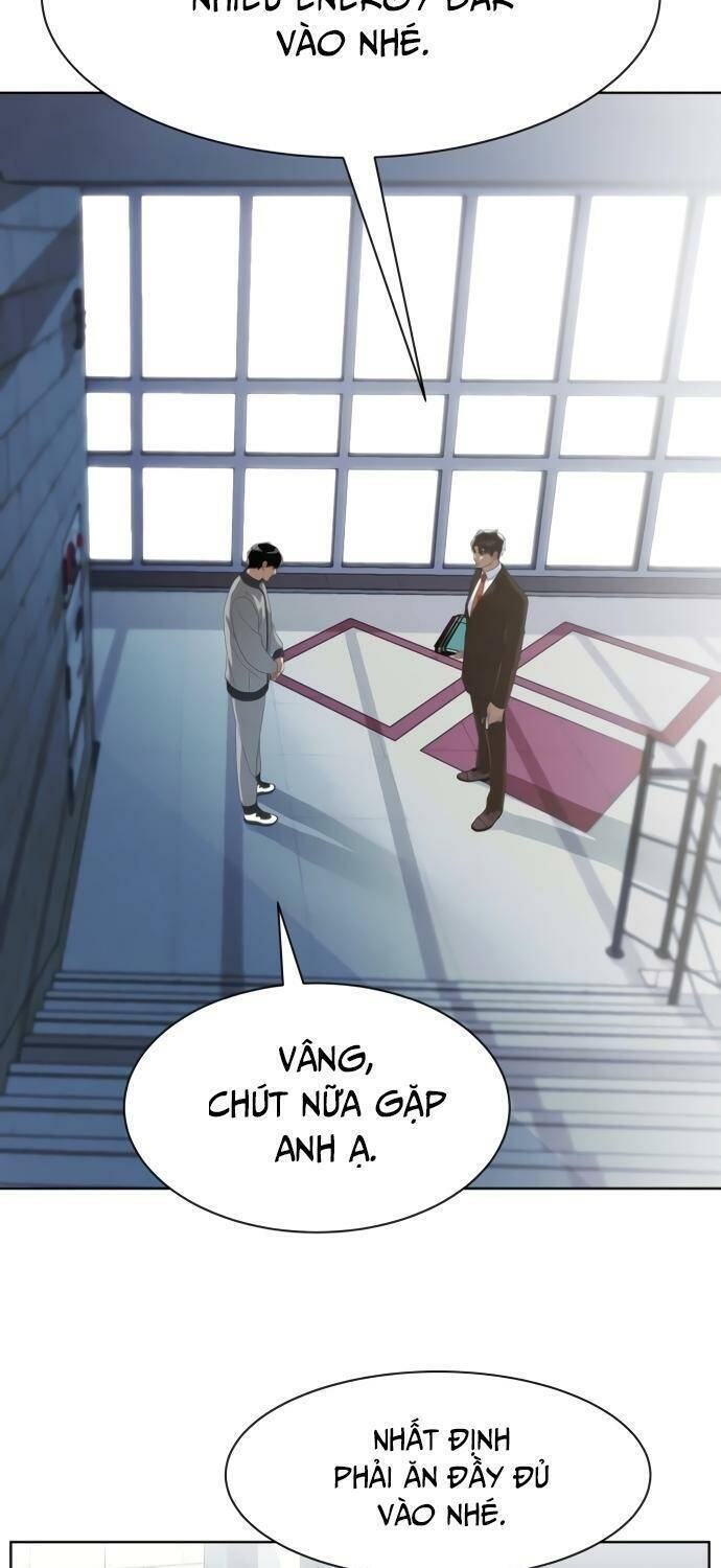 Từ Nhân Viên Vạn Năng Trở Thành Huyền Thoại Chapter 12 - 46