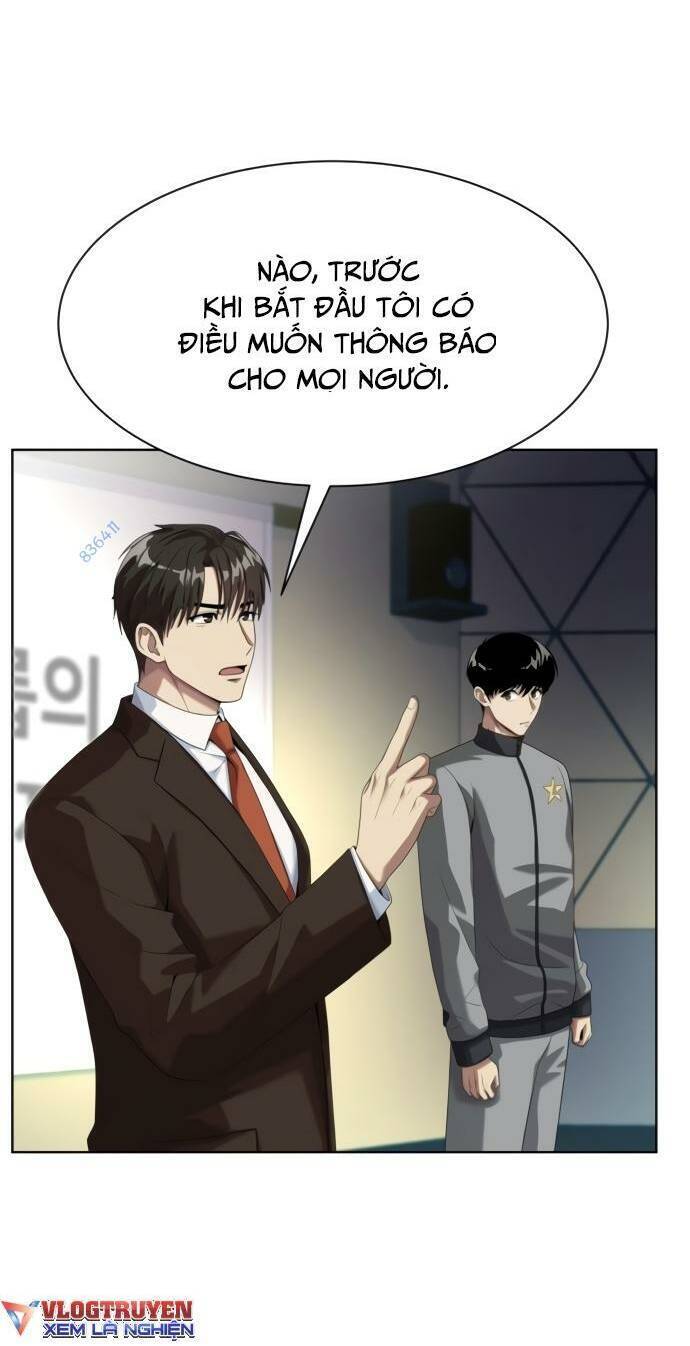 Từ Nhân Viên Vạn Năng Trở Thành Huyền Thoại Chapter 12 - 59