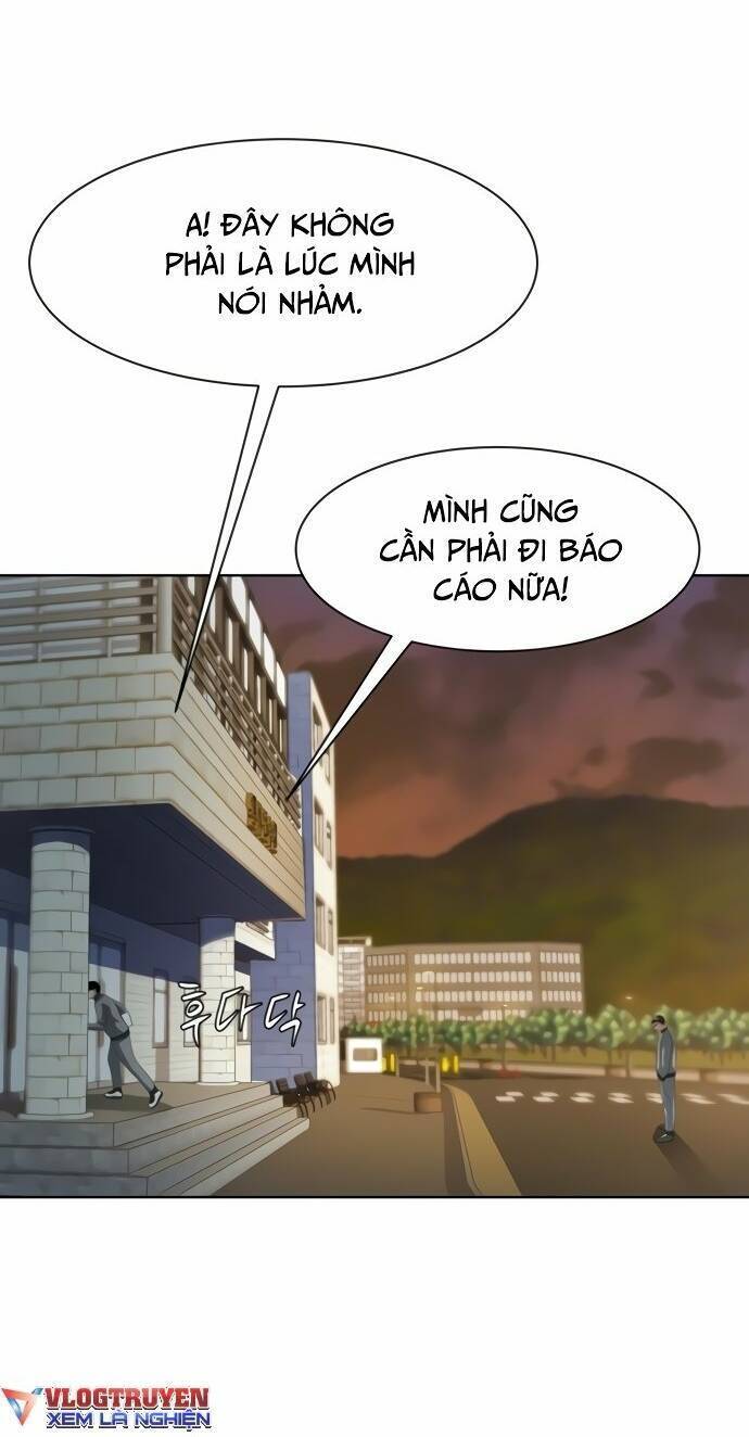 Từ Nhân Viên Vạn Năng Trở Thành Huyền Thoại Chapter 14 - 21