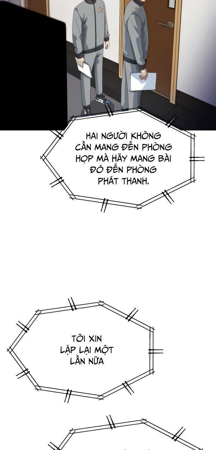 Từ Nhân Viên Vạn Năng Trở Thành Huyền Thoại Chapter 14 - 34