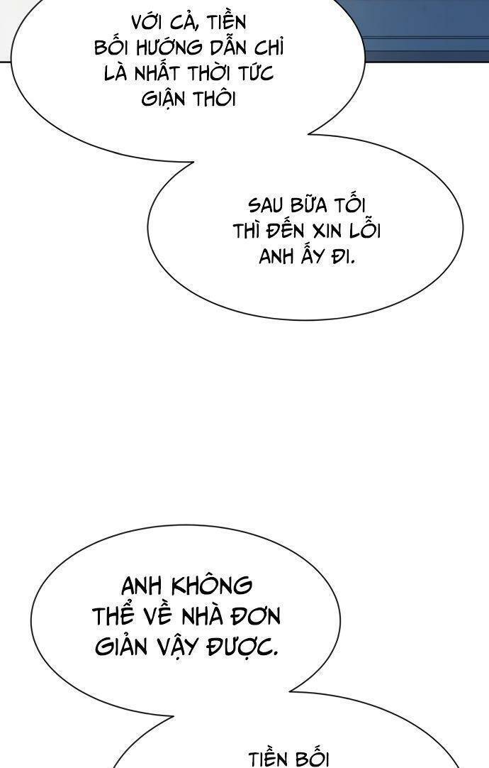 Từ Nhân Viên Vạn Năng Trở Thành Huyền Thoại Chapter 14 - 6