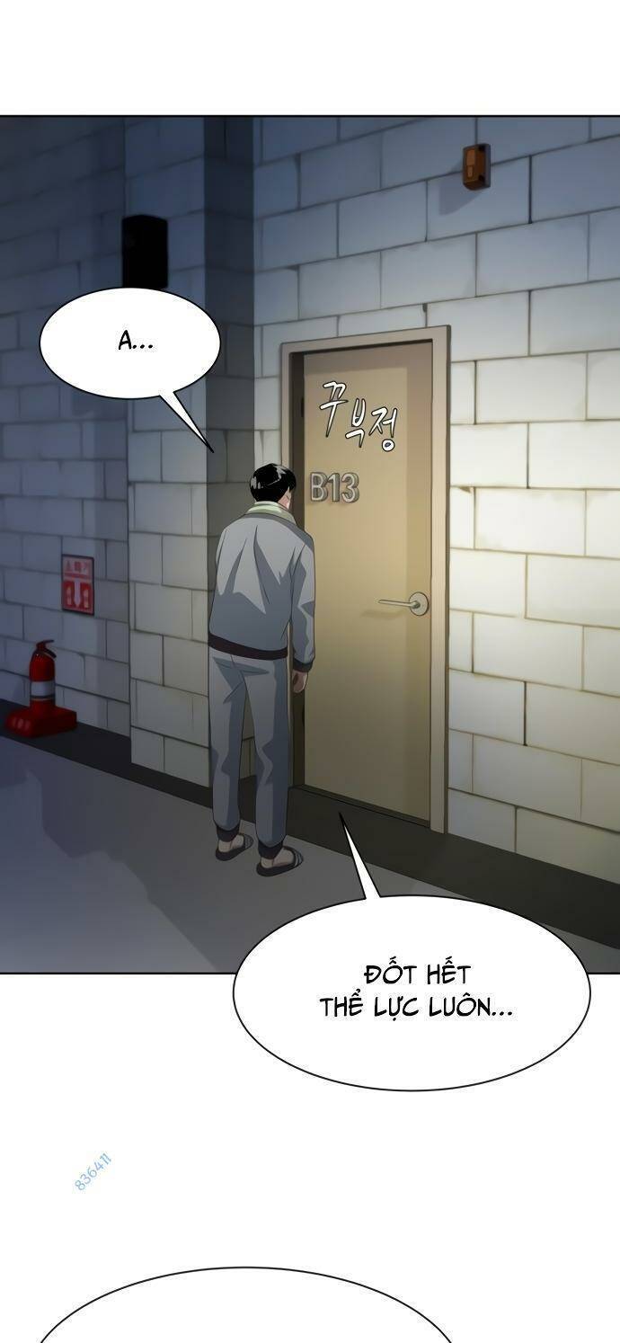 Từ Nhân Viên Vạn Năng Trở Thành Huyền Thoại Chapter 14 - 52