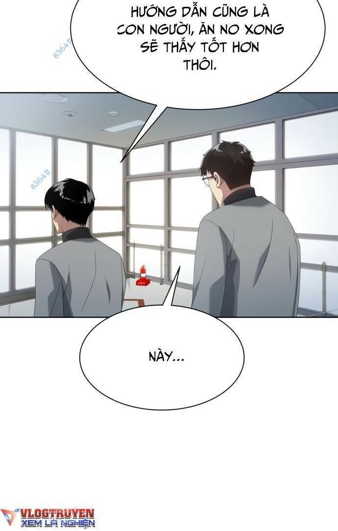 Từ Nhân Viên Vạn Năng Trở Thành Huyền Thoại Chapter 14 - 7