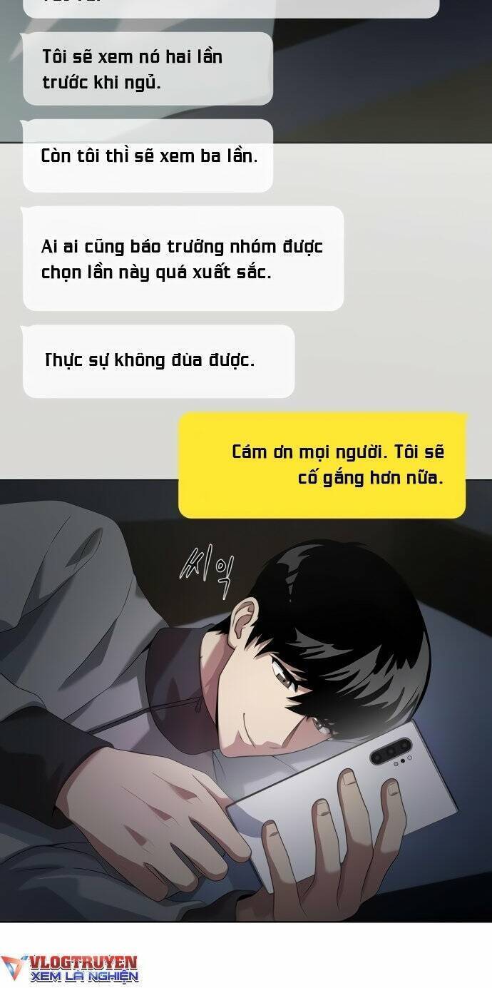 Từ Nhân Viên Vạn Năng Trở Thành Huyền Thoại Chapter 14 - 62