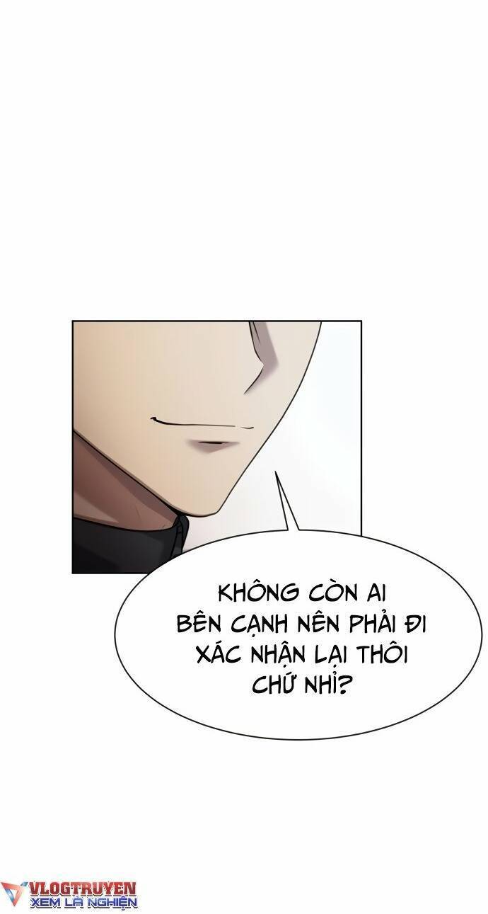 Từ Nhân Viên Vạn Năng Trở Thành Huyền Thoại Chapter 15 - 16