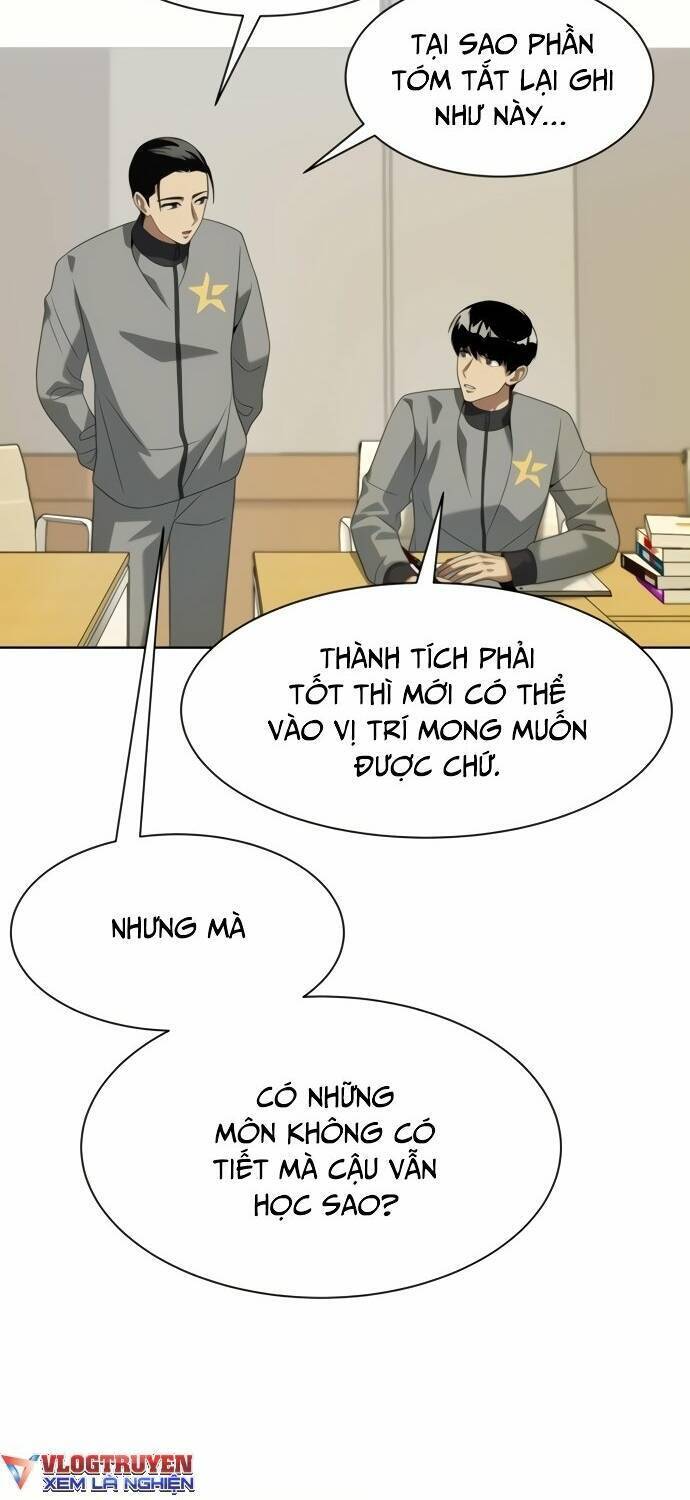 Từ Nhân Viên Vạn Năng Trở Thành Huyền Thoại Chapter 15 - 28