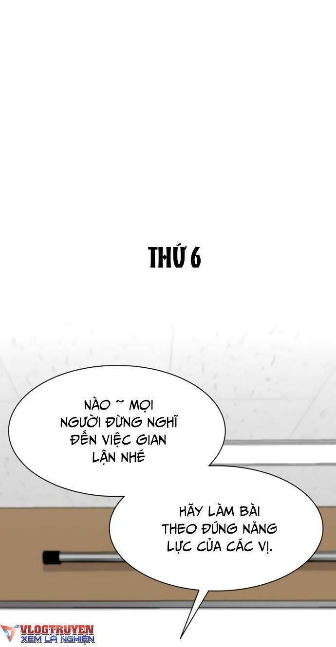 Từ Nhân Viên Vạn Năng Trở Thành Huyền Thoại Chapter 15 - 31