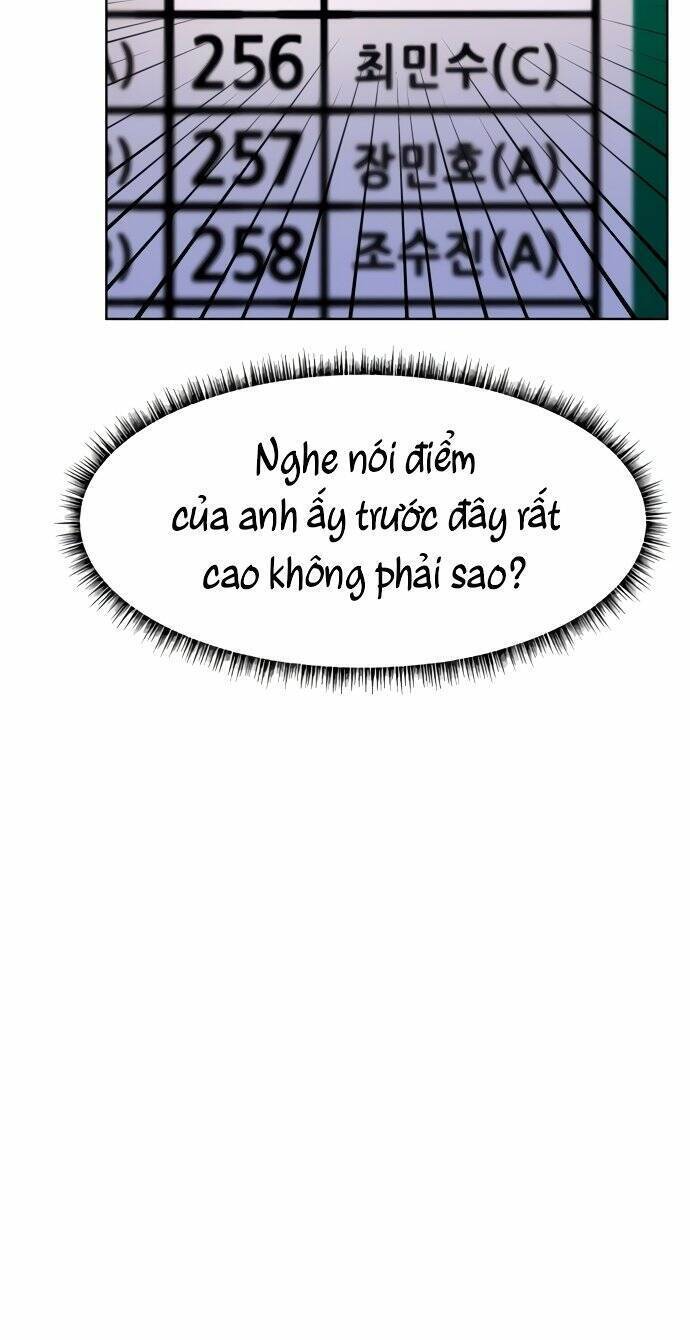 Từ Nhân Viên Vạn Năng Trở Thành Huyền Thoại Chapter 15 - 39