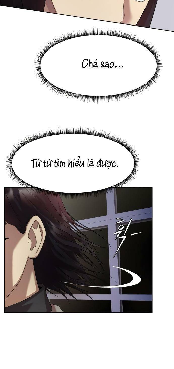 Từ Nhân Viên Vạn Năng Trở Thành Huyền Thoại Chapter 15 - 47