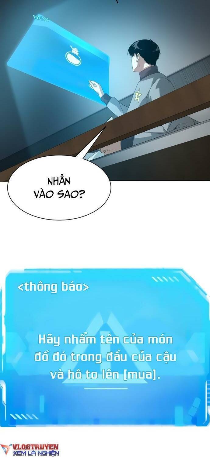 Từ Nhân Viên Vạn Năng Trở Thành Huyền Thoại Chapter 15 - 7