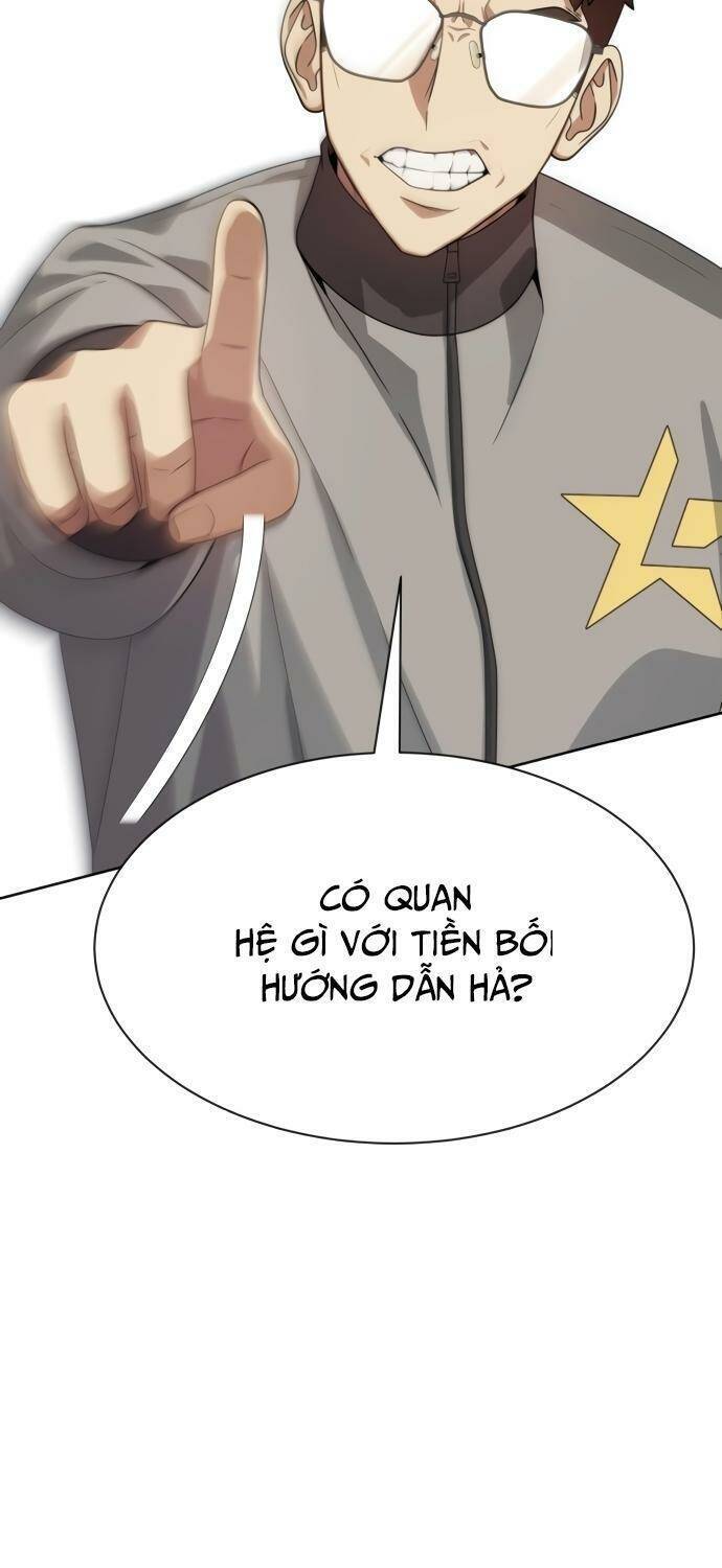 Từ Nhân Viên Vạn Năng Trở Thành Huyền Thoại Chapter 16 - 12