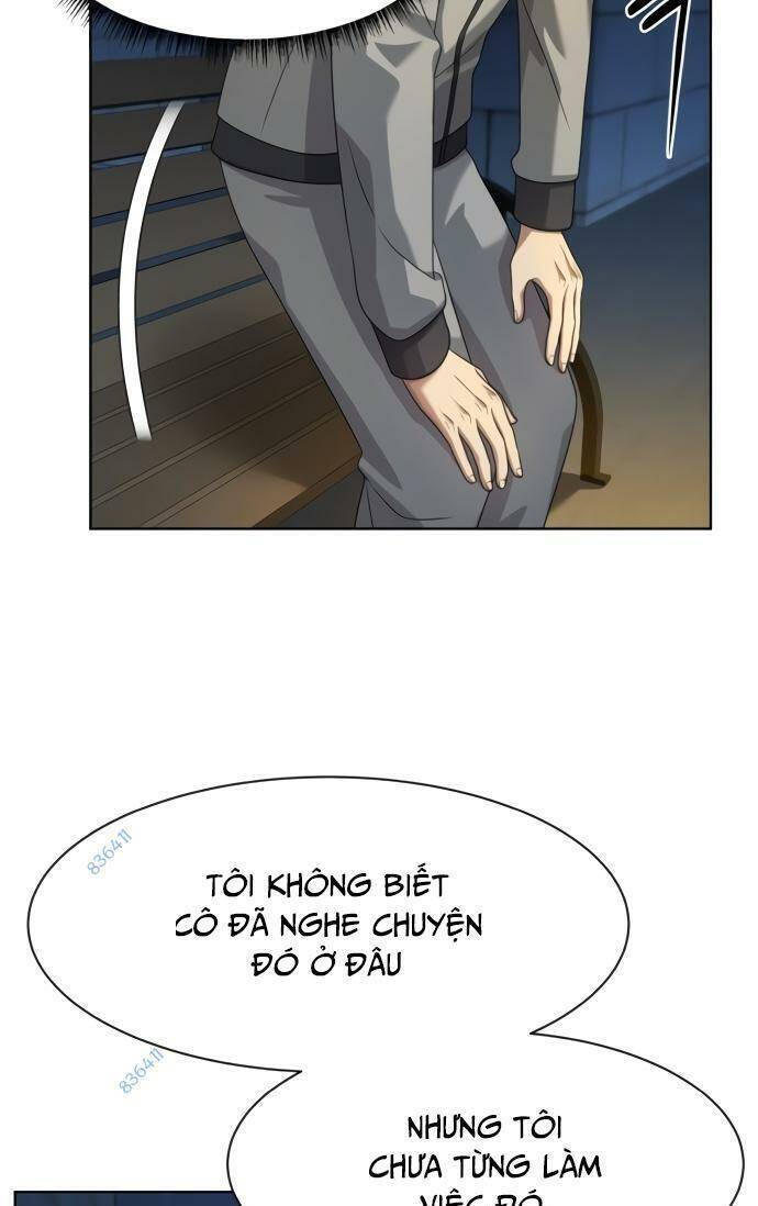 Từ Nhân Viên Vạn Năng Trở Thành Huyền Thoại Chapter 16 - 40