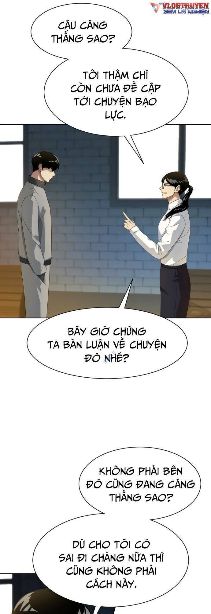 Từ Nhân Viên Vạn Năng Trở Thành Huyền Thoại Chapter 16 - 50
