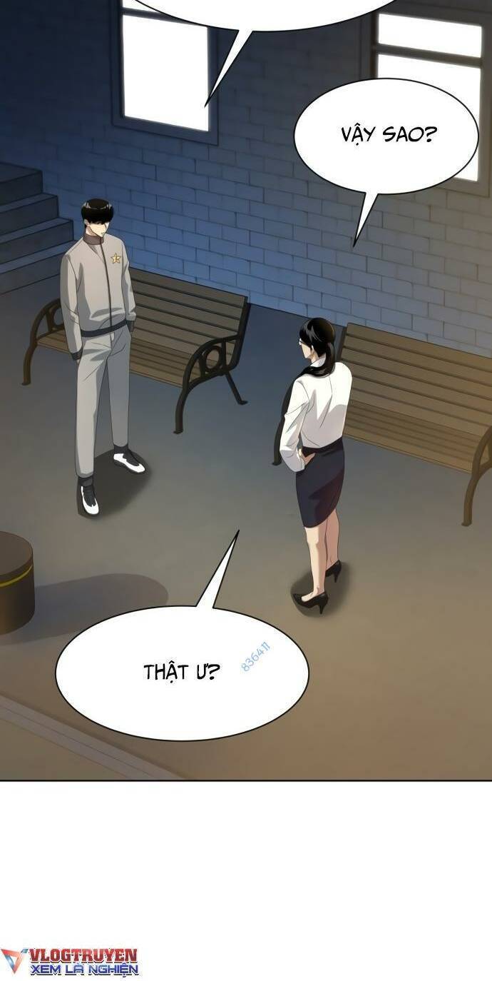 Từ Nhân Viên Vạn Năng Trở Thành Huyền Thoại Chapter 16 - 52