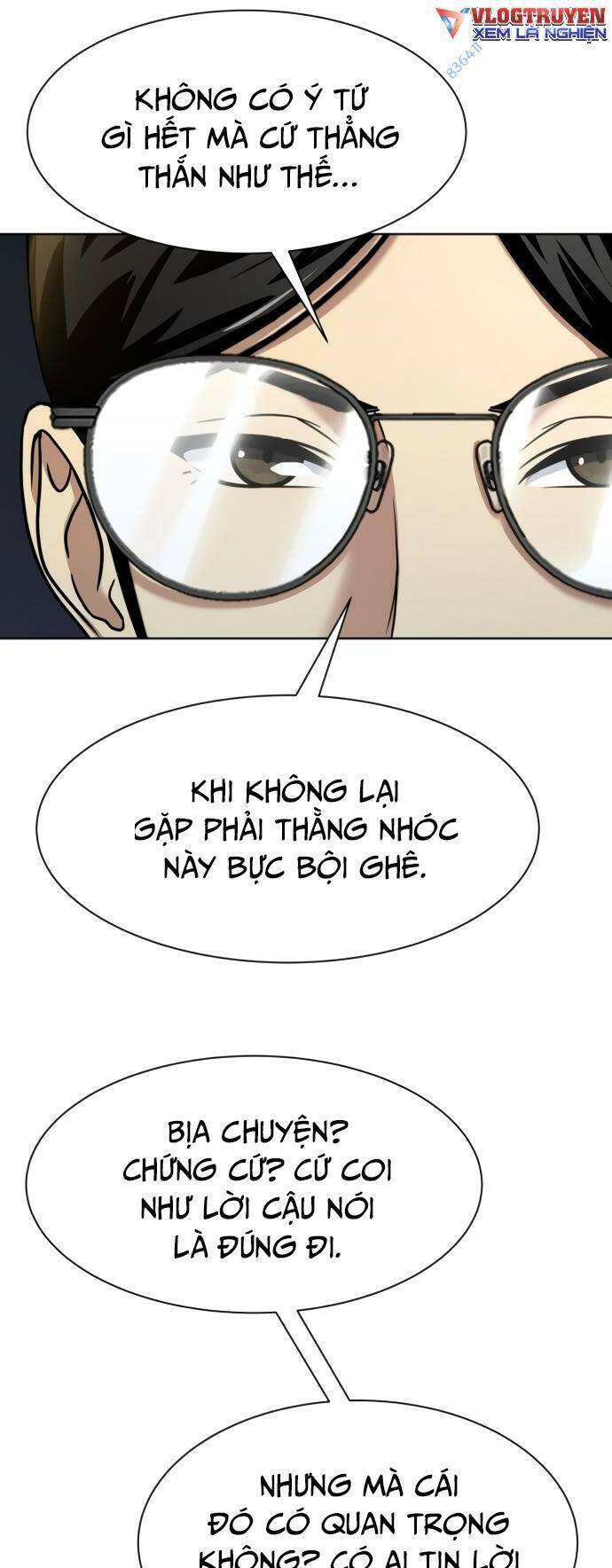 Từ Nhân Viên Vạn Năng Trở Thành Huyền Thoại Chapter 16 - 56