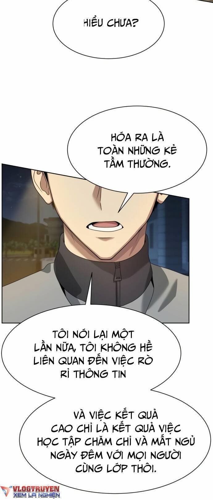 Từ Nhân Viên Vạn Năng Trở Thành Huyền Thoại Chapter 16 - 59