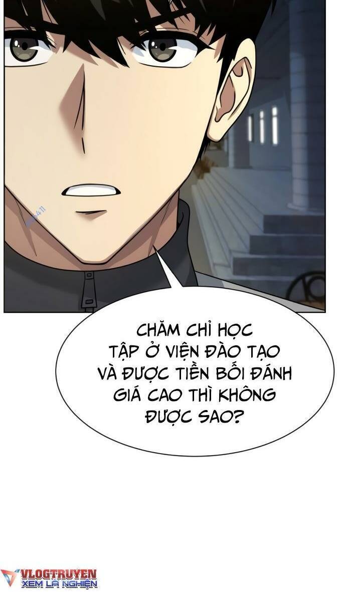 Từ Nhân Viên Vạn Năng Trở Thành Huyền Thoại Chapter 16 - 62