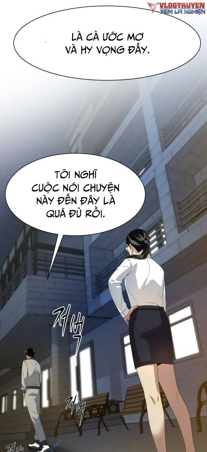 Từ Nhân Viên Vạn Năng Trở Thành Huyền Thoại Chapter 16 - 65