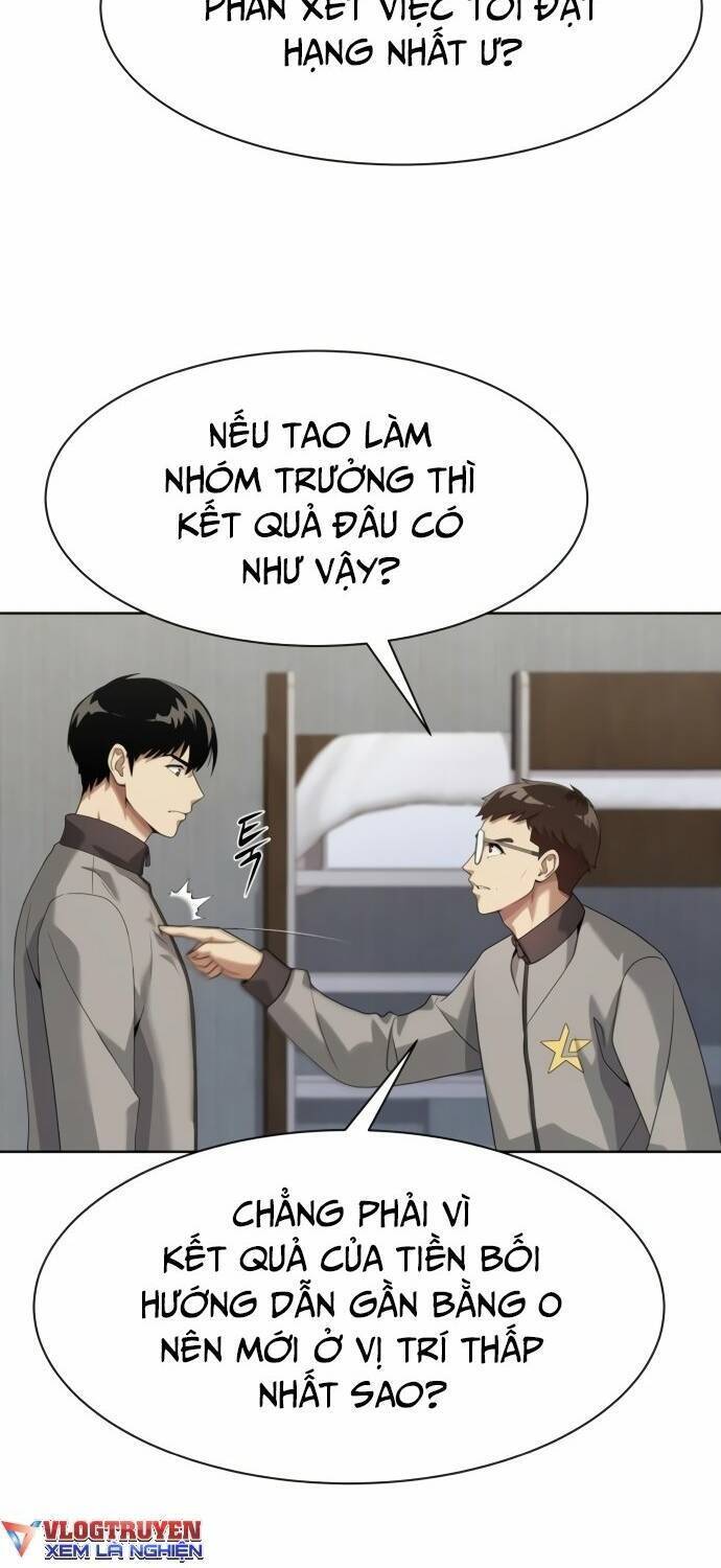 Từ Nhân Viên Vạn Năng Trở Thành Huyền Thoại Chapter 16 - 10