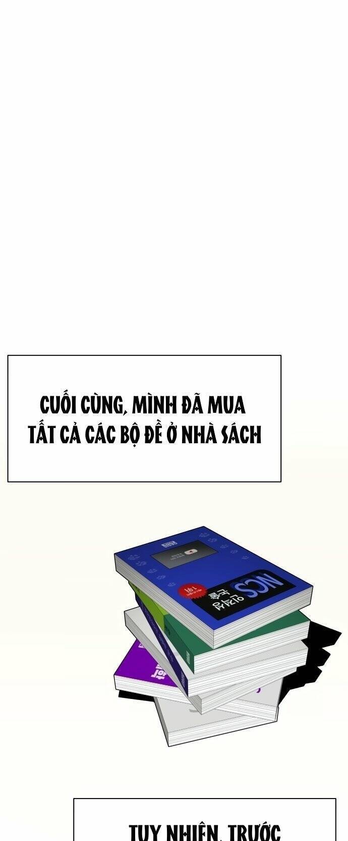 Từ Nhân Viên Vạn Năng Trở Thành Huyền Thoại Chapter 2 - 34