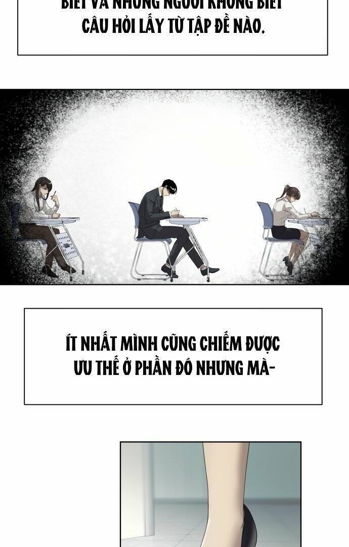 Từ Nhân Viên Vạn Năng Trở Thành Huyền Thoại Chapter 2 - 52