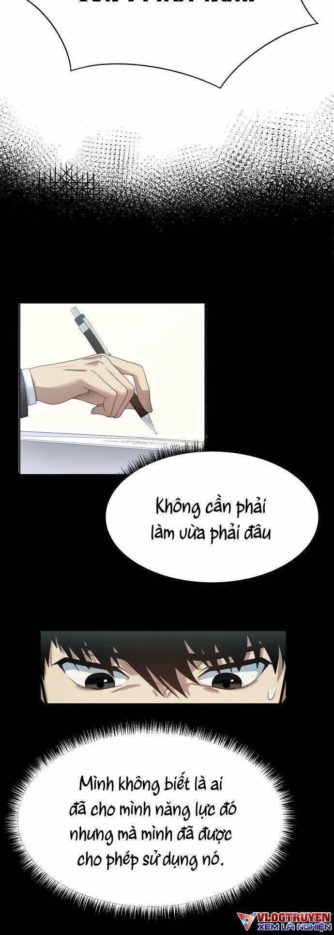 Từ Nhân Viên Vạn Năng Trở Thành Huyền Thoại Chapter 2 - 62