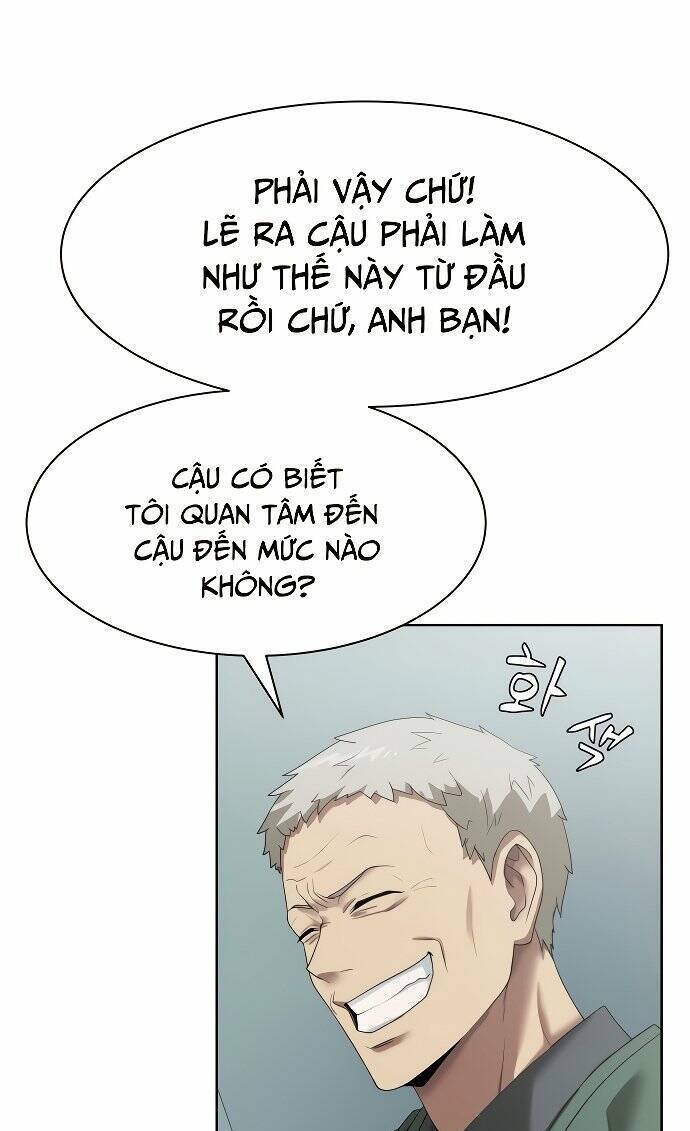 Từ Nhân Viên Vạn Năng Trở Thành Huyền Thoại Chapter 3 - 29