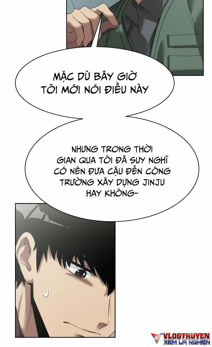 Từ Nhân Viên Vạn Năng Trở Thành Huyền Thoại Chapter 3 - 30